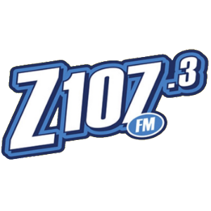 Z107.3-logo