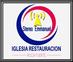 Stereo Emmanuel-logo