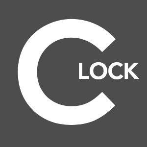 Clock Radio-logo