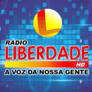 Rádio Liberdade FM
