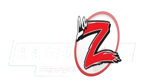 la zeta us