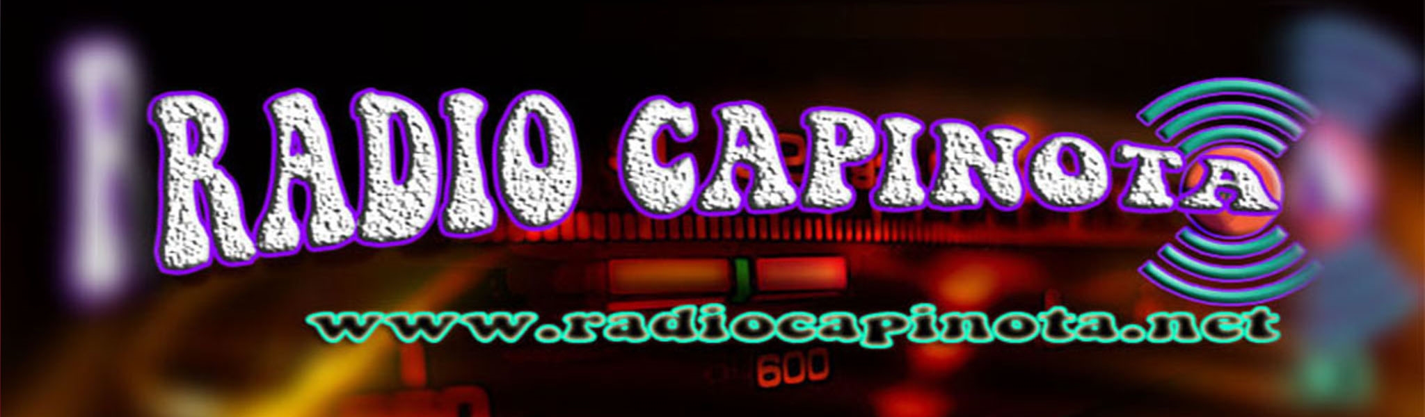 Radio Capinota
