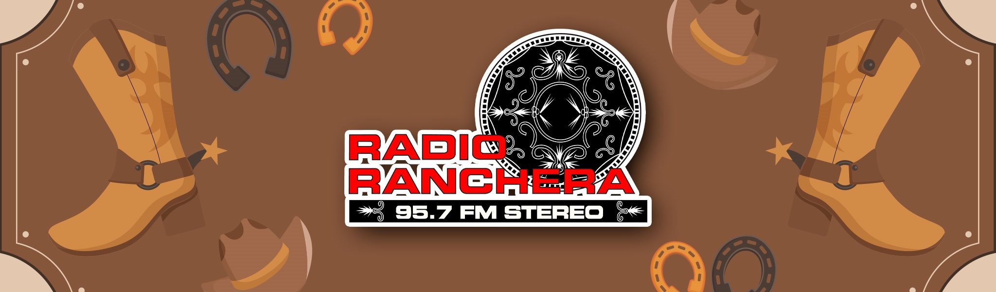 Radio Ranchera