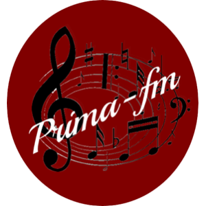 PrimaFM-logo