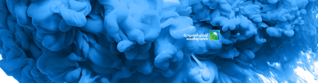Studio 2 Saudi Aramco