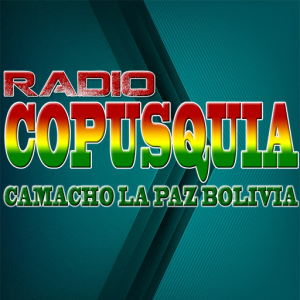 Radio Boss-logo