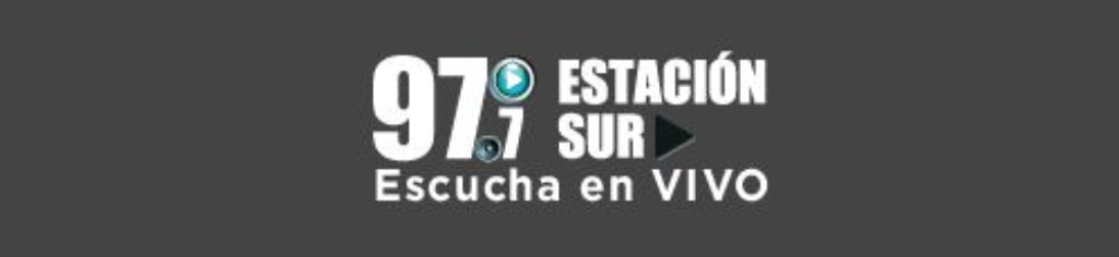 La 97.7 FM