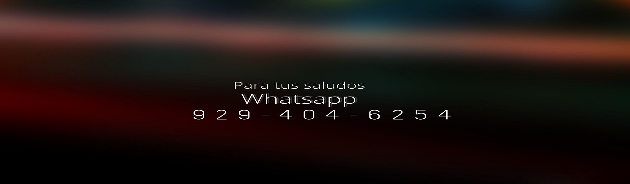 LA JAIBA FM