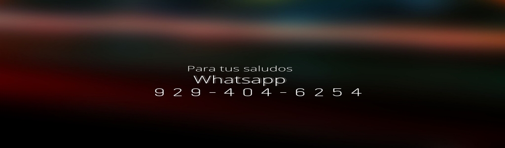 LA JAIBA FM