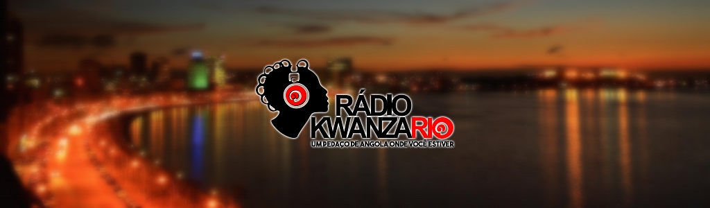 Rádio Kwanza Rio