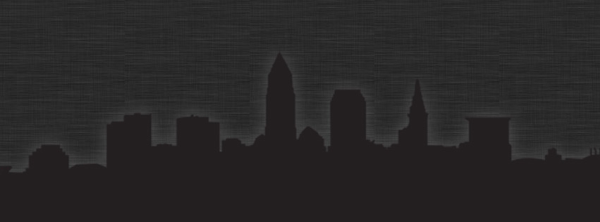 The Answer Cleveland