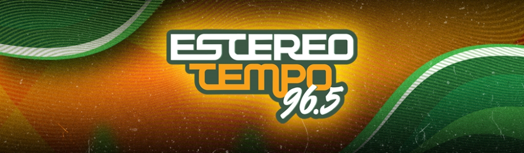 Play 96