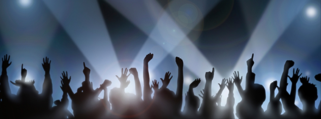 WCMF-FM