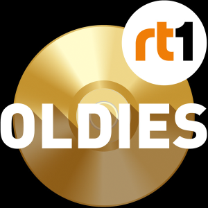 RT1 OLDIES-logo