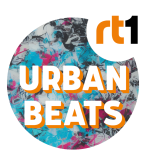 RT1 URBAN BEATS-logo