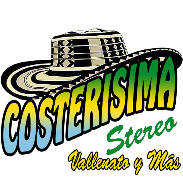 Costerisima Stereo (Barranquilla) Free Radio TuneIn