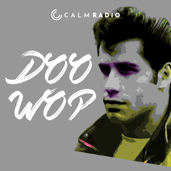 DOO WOP Free Radio TuneIn