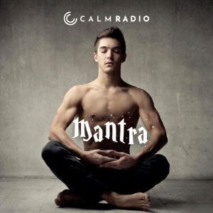 MANTRA-logo