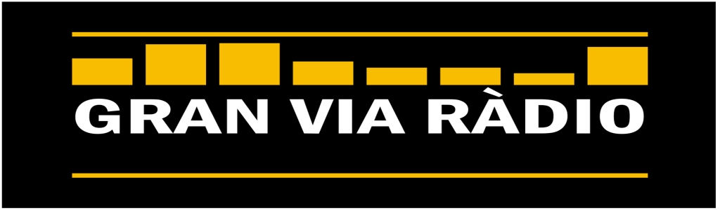 GRAN VIA RADIO