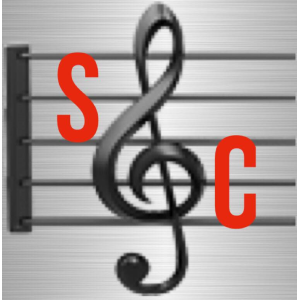 Silvercafe-logo