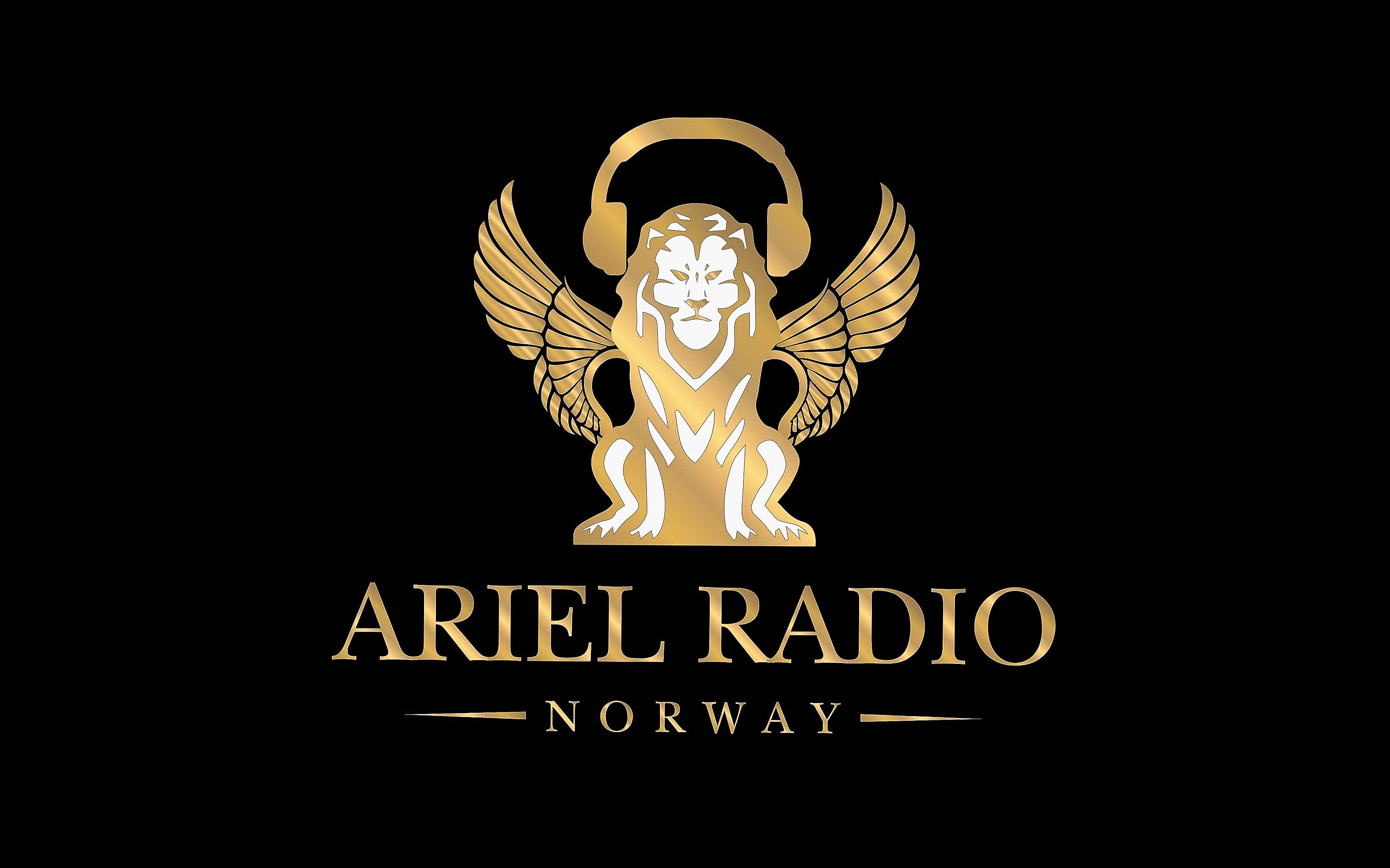 Ariel Radio