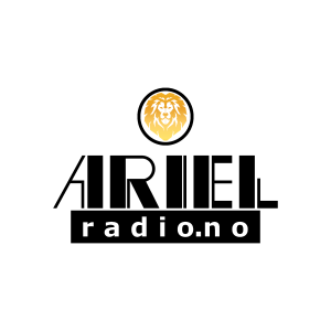 Ariel Radio-logo
