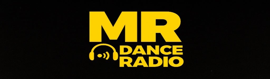 MR DANCE RADIO