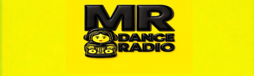 MR DANCE RADIO