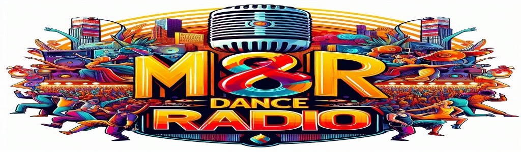 M&R Dance Radio
