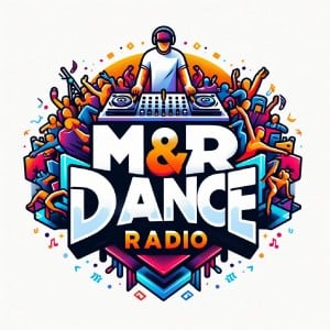 M&R Dance Radio
