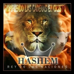 ROMPIENDO LAS CADENAS NY-logo