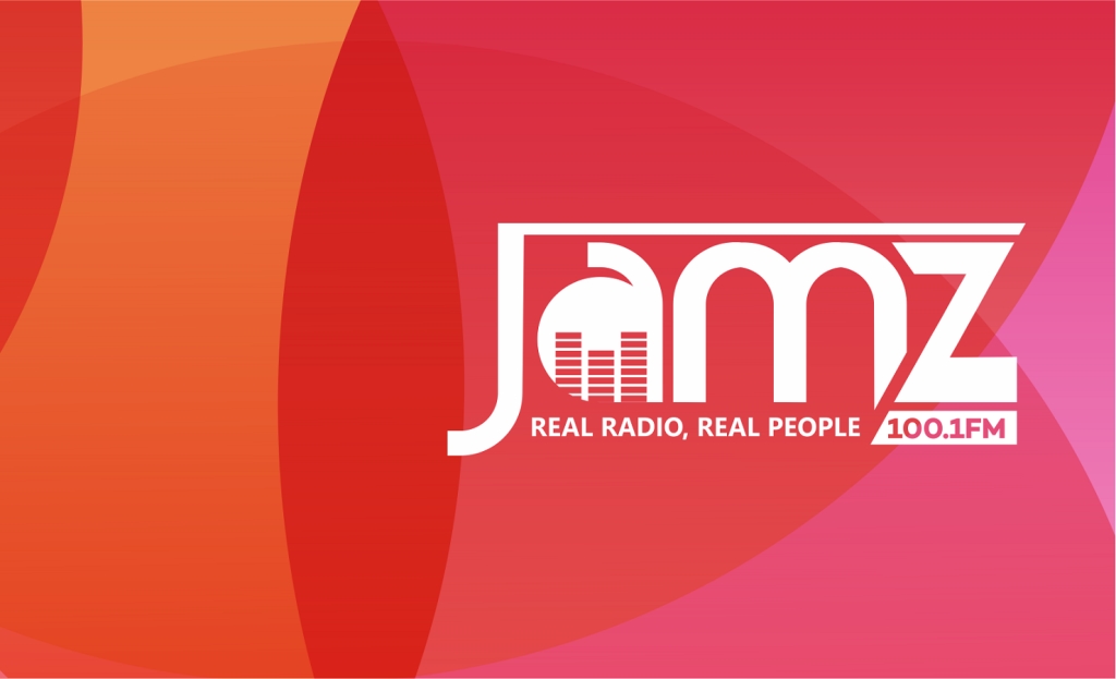 Jamz FM