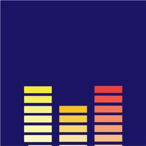 Jamz FM-logo