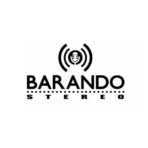 Barandostereo.com-logo