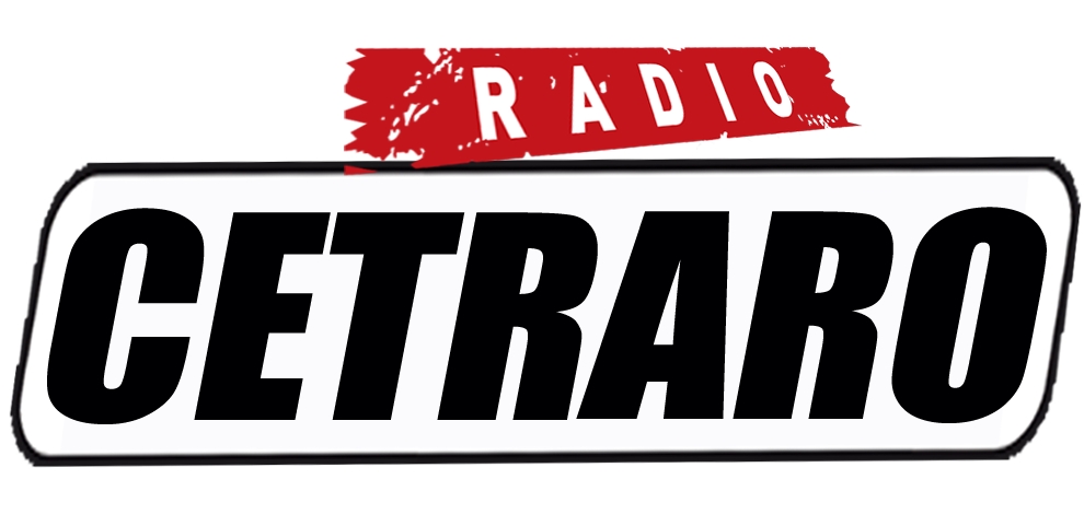 Radio Cetraro