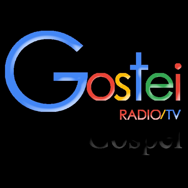 Gostei Rádio