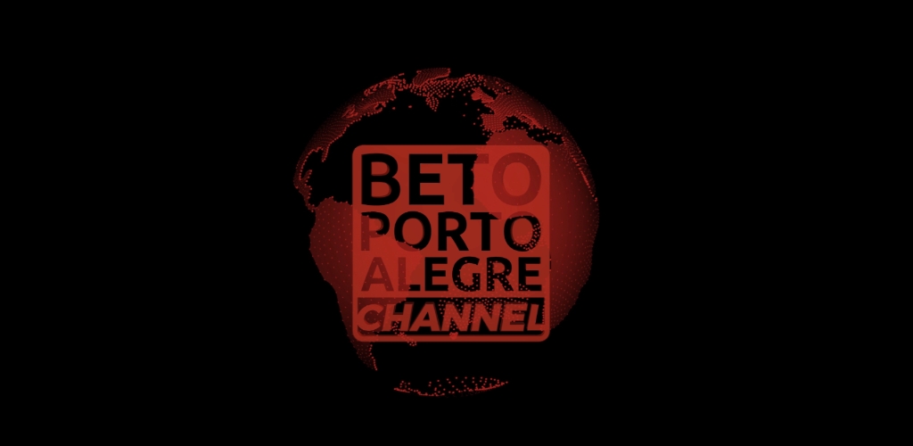 Rádio BPA Channel