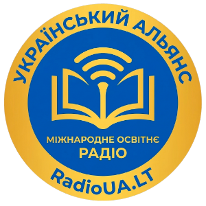 RadioUA.LT-logo