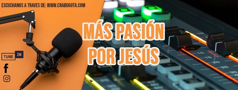 Radio Mundial 1370 AM