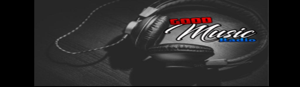 Good Music Radio
