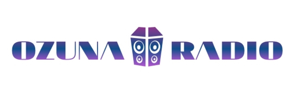 OZUNARADIO