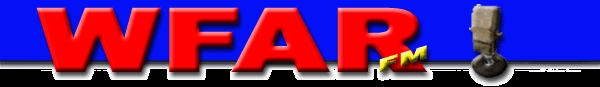 Radio Portugal