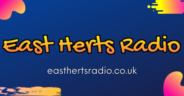 EAST HERTS RADIO
