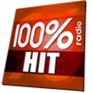 100% Hit-logo