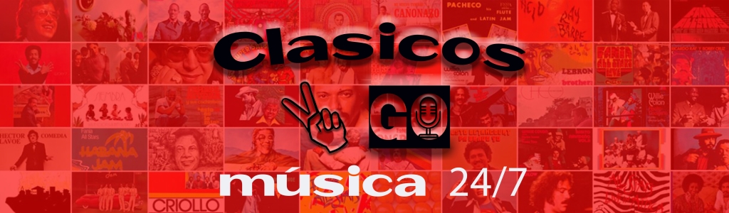 Clasicos 2 go