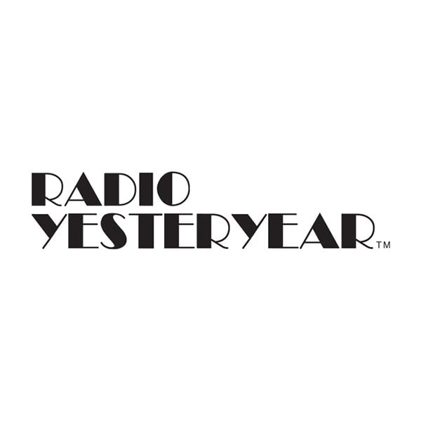 Radio Yesteryear Free Radio TuneIn