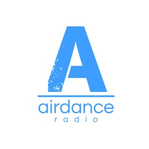 Airdance Radio-logo