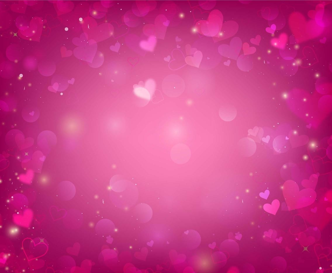 Delicious Love Radio