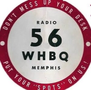 56 WHBQ-logo