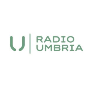 RADIO UMBRIA-logo